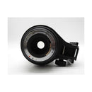 Sigma Others Apo 150-500Mm F5-6.3 Dg Os Hsm 737