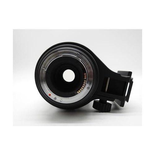 Sigma Others Apo 150-500Mm F5-6.3 Dg Os Hsm 737