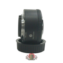 Nikon Others Tc-17E Ii Ai Af-S