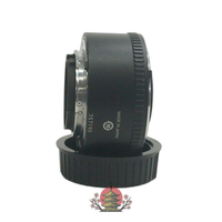 Nikon Others Tc-17E Ii Ai Af-S