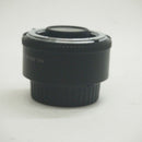 Nikon Others Tc-17E Ii Ai Af-S