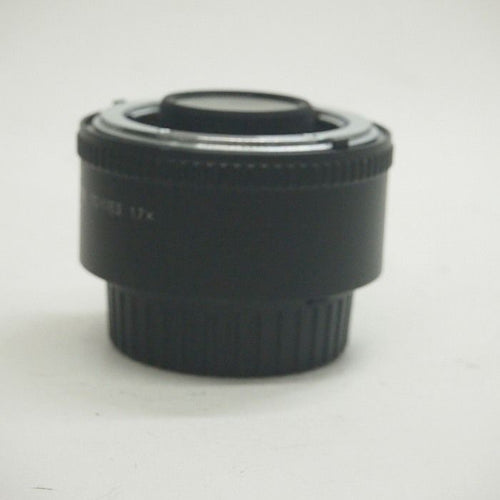 Nikon Others Tc-17E Ii Ai Af-S