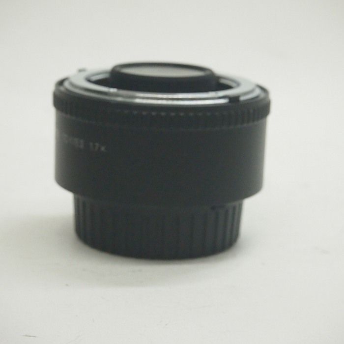 Nikon Others Tc-17E Ii Ai Af-S