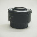 Nikon Others Tc-17E Ii Ai Af-S