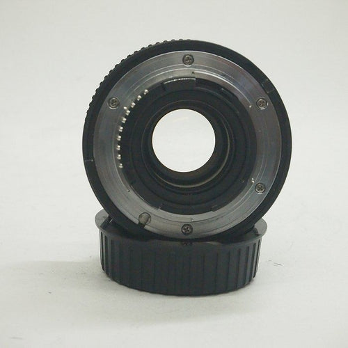 Nikon Others Tc-17E Ii Ai Af-S
