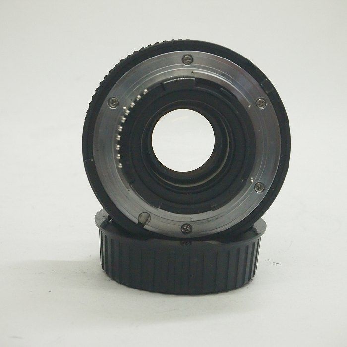 Nikon Others Tc-17E Ii Ai Af-S