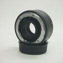 Nikon Others Tc-17E Ii Ai Af-S
