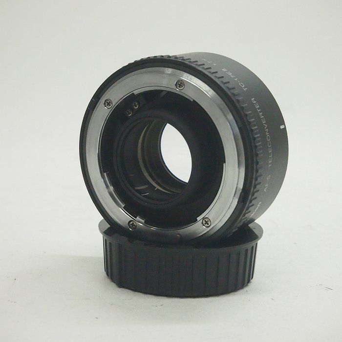 Nikon Others Tc-17E Ii Ai Af-S
