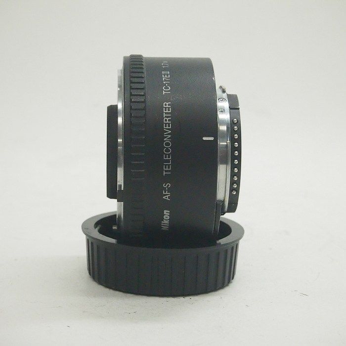 Nikon Others Tc-17E Ii Ai Af-S