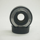 Nikon Others Tc-17E Ii Ai Af-S