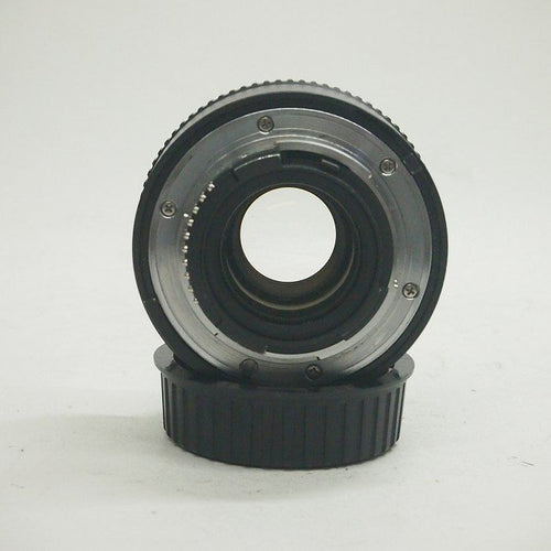 Nikon Others Tc-17E Ii Ai Af-S