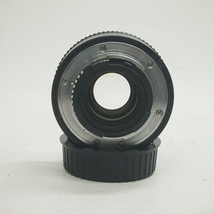 Nikon Others Tc-17E Ii Ai Af-S