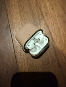 Apple Airpods