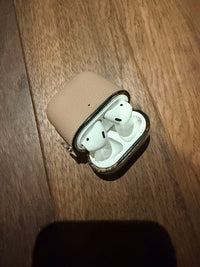 Apple Airpods