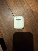 Apple Airpods