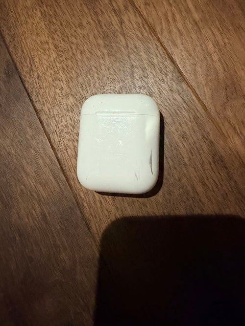 Apple Airpods