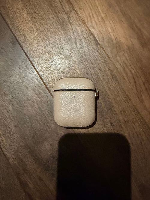 Apple Airpods