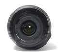 Nikon Digital Slr Ok D5500 Wifi
