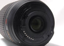 Nikon Digital Slr Ok D5500 Wifi