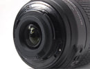 Nikon Digital Slr Ok D5500 Wifi