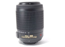 Nikon Digital Slr Ok D5500 Wifi