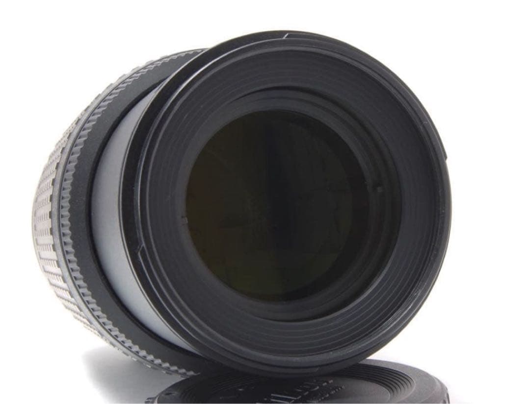 Nikon Digital Slr Ok D5500 Wifi