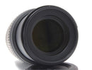 Nikon Digital Slr Ok D5500 Wifi