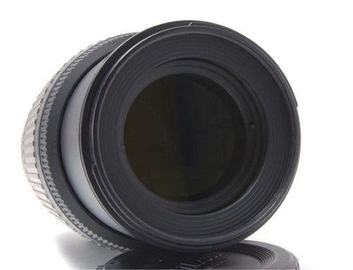 Nikon Digital Slr Ok D5500 Wifi