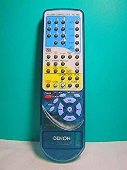 Remote Control For Tv Rc-888