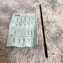 Shakuhachi Yamaha