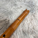 Shakuhachi Yamaha