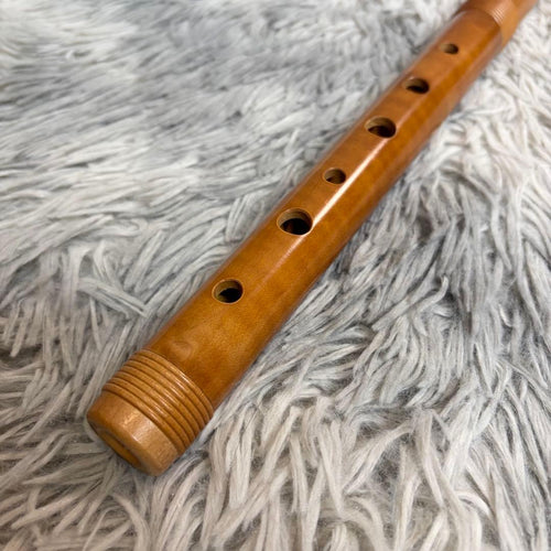 Shakuhachi Yamaha