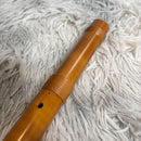 Shakuhachi Yamaha
