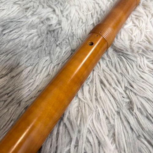 Shakuhachi Yamaha