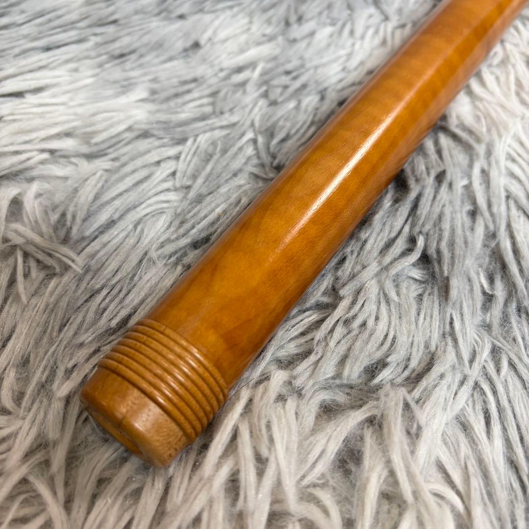 Shakuhachi Yamaha