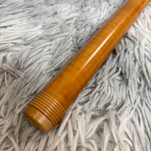 Shakuhachi Yamaha