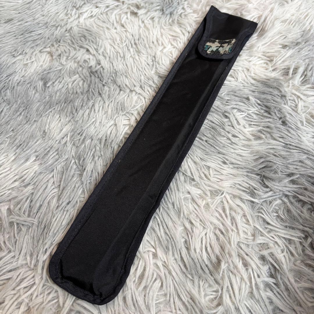 Shakuhachi Yamaha