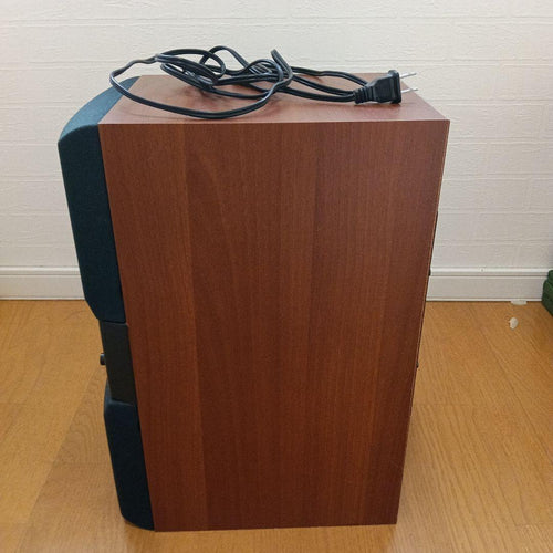 Denon Subwoofers Dsw-101