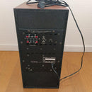 Denon Subwoofers Dsw-101