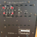 Denon Subwoofers Dsw-101