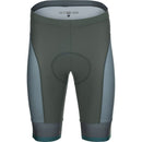 Others Castelli Competizione 2 Edition Short Mens Gunmetal Grayocean Tealwinter