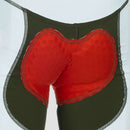 Others Castelli Competizione 2 Edition Short Mens Gunmetal Grayocean Tealwinter