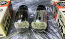 Vacuum Tubes Ge 2 5U4 Gb