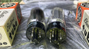 Vacuum Tubes Ge 2 5U4 Gb