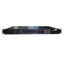 Korg Others Drv-1000 Digital Reverb