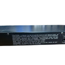 Korg Others Drv-1000 Digital Reverb