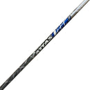 Shaft (Qi4D Attas Coool 6 X)B