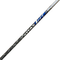 Shaft (Qi4D Attas Coool 6 X)B