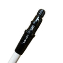 Shaft (Qi4D Attas Coool 6 X)B