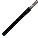 Shaft (Qi4D Attas Coool 6 X)B